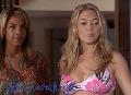 Tiffany s Miriam